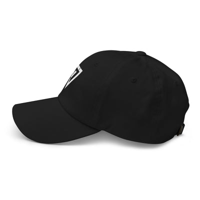 Vonix Esports Unisex Dad hat