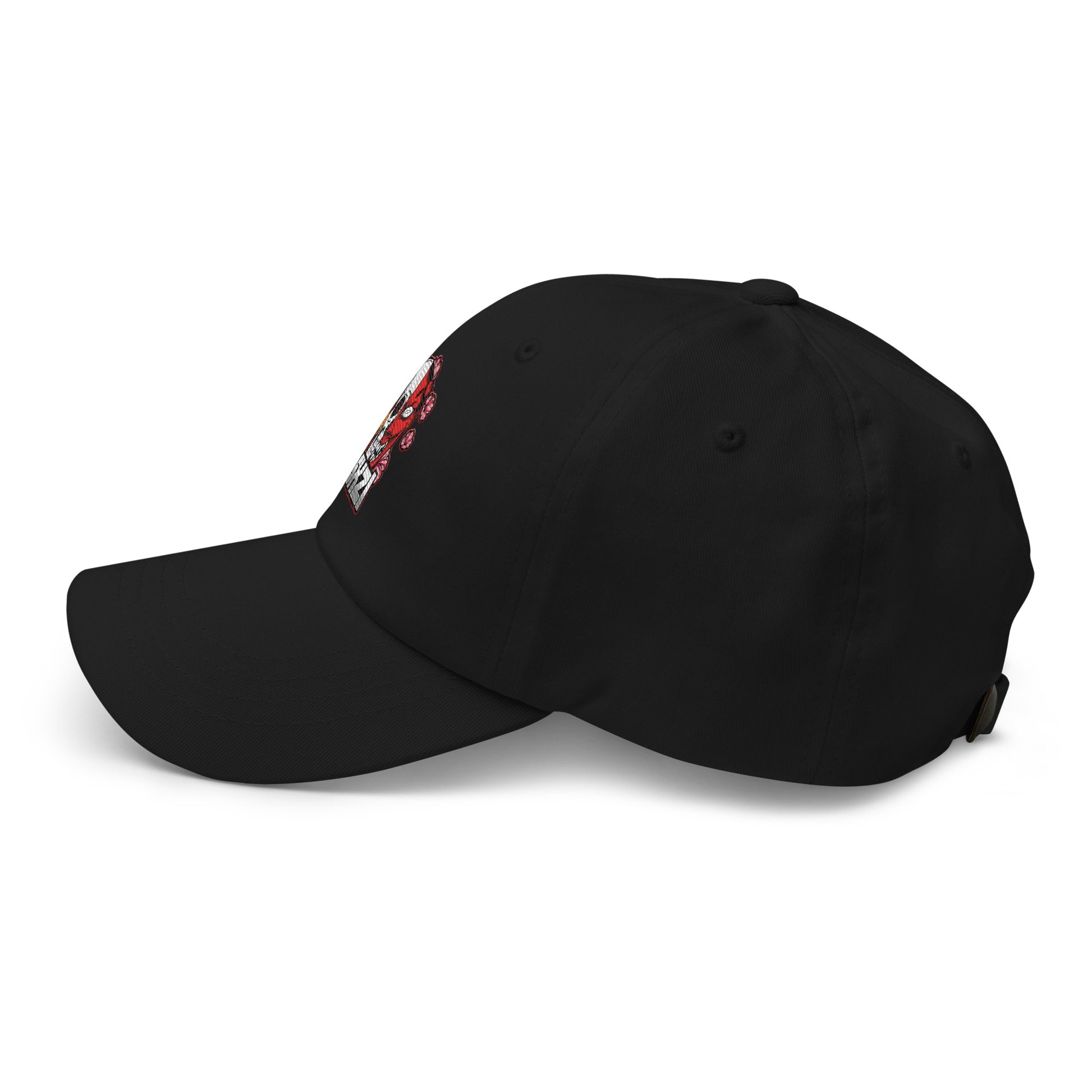 SXZL ESPORTS Unisex Dad hat