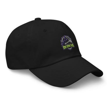 Seattle Nemesis Dad hat
