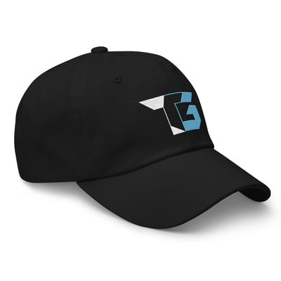 Tormatic Esports Unisex Classic Dad hat