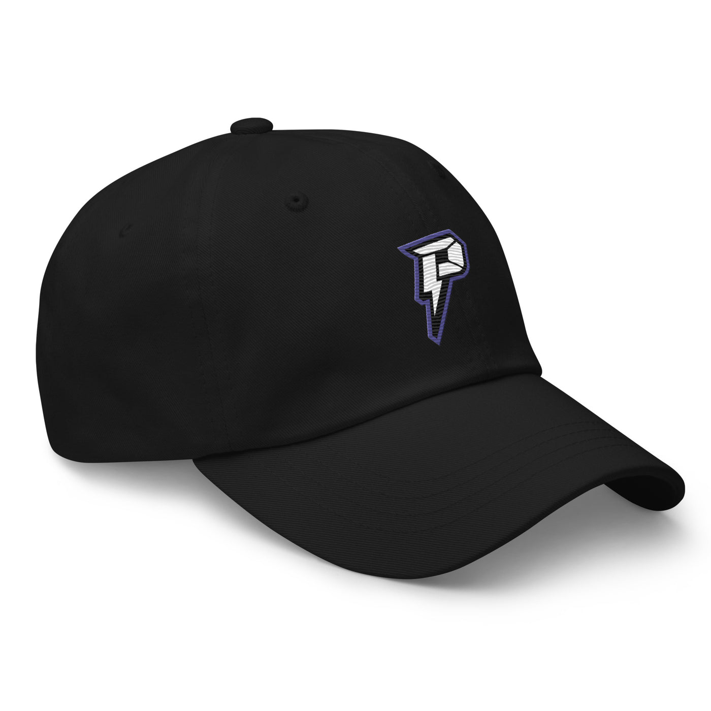 Prophecy eSports Dad hat