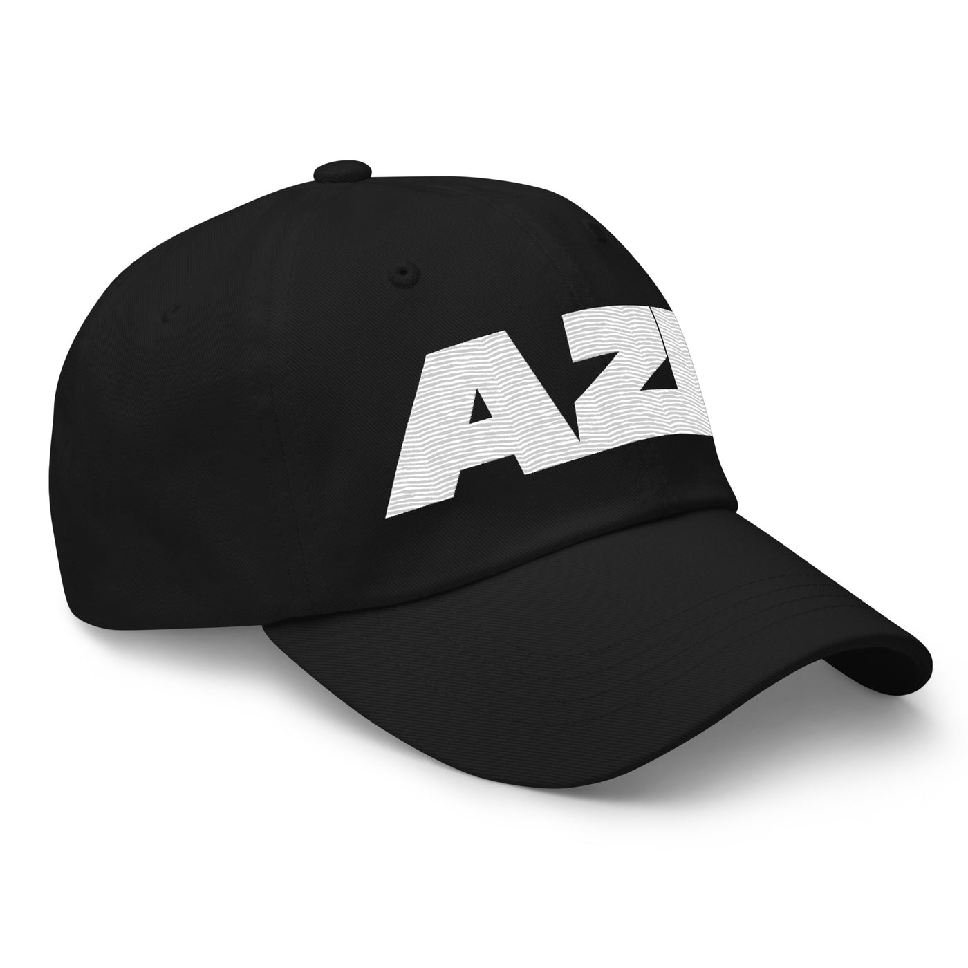 Azera Esports Unisex Dad hat