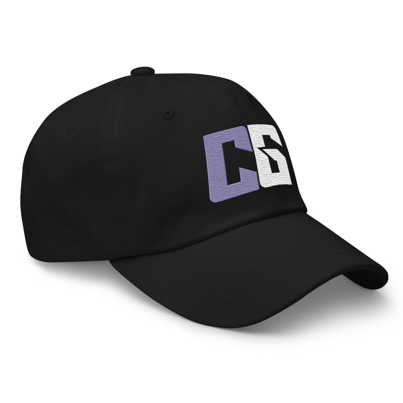 CABAL Esports Unisex Dad hat