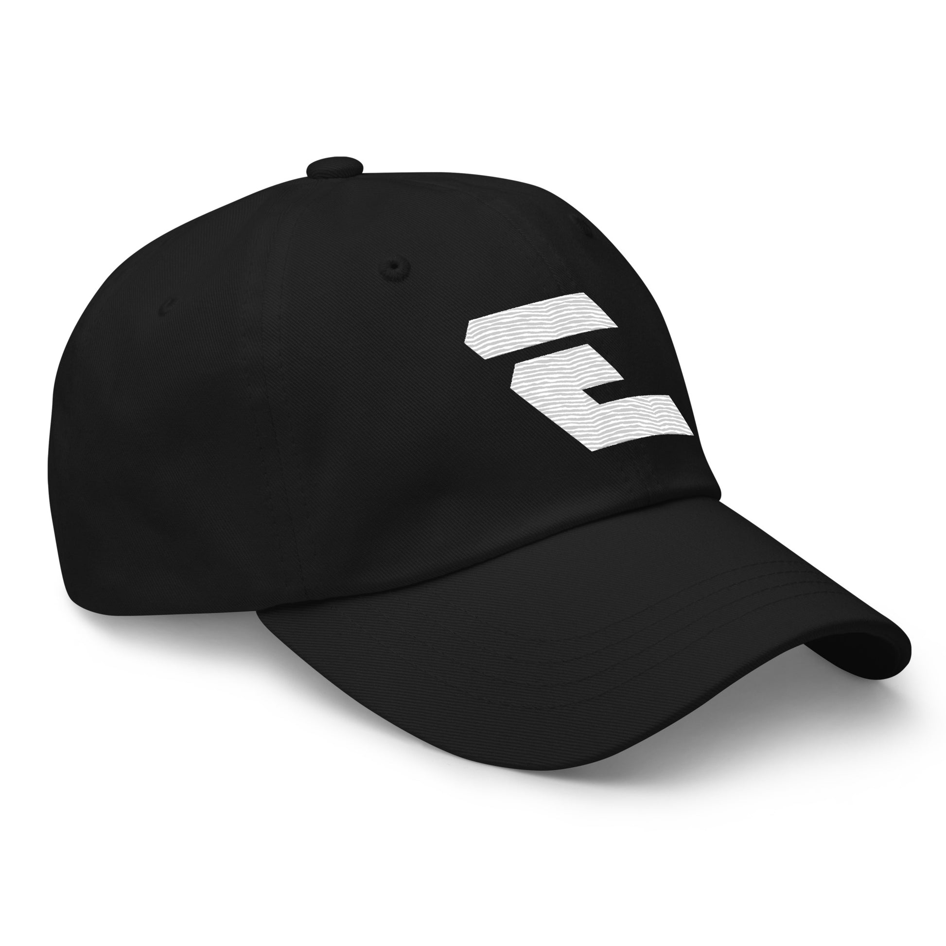 Enjoy Esports Unisex Dad hat