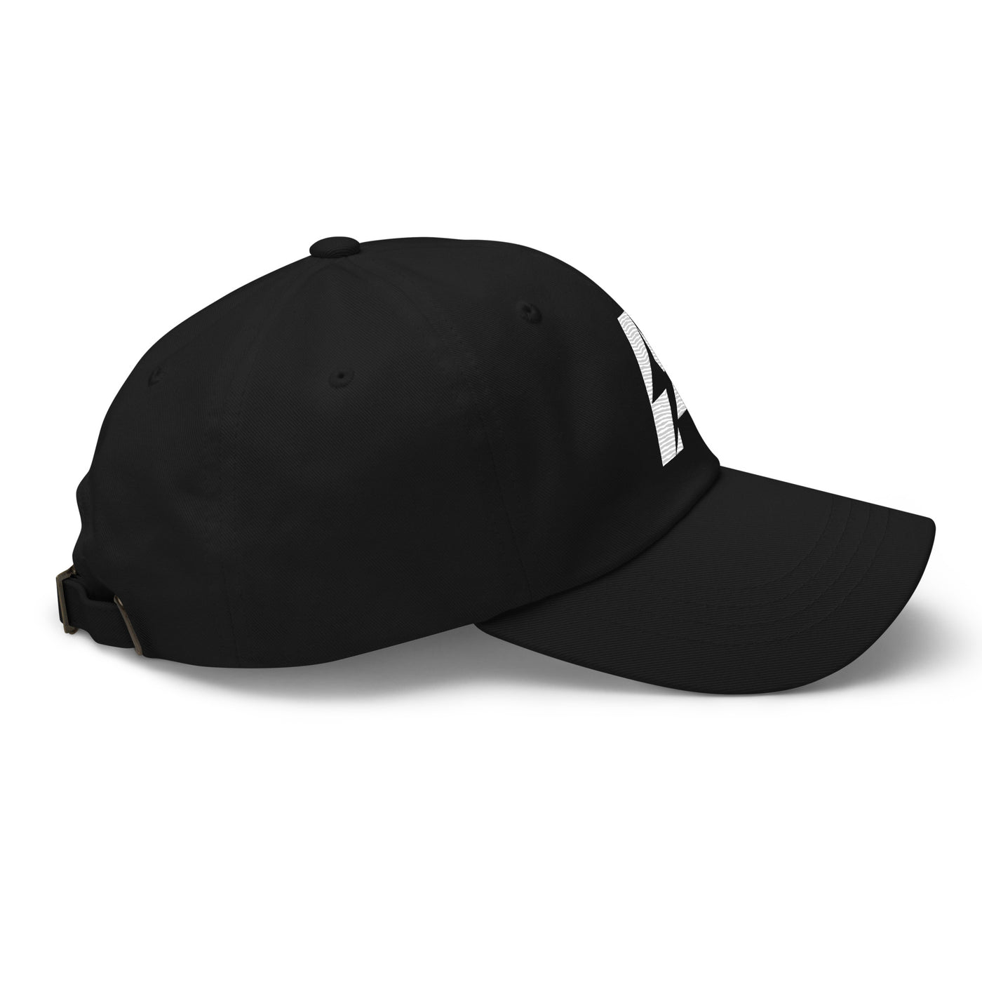 Arsenic Esports Unisex Dad hat