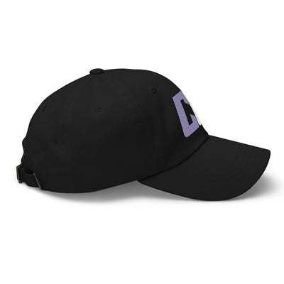 CABAL Esports Unisex Dad hat