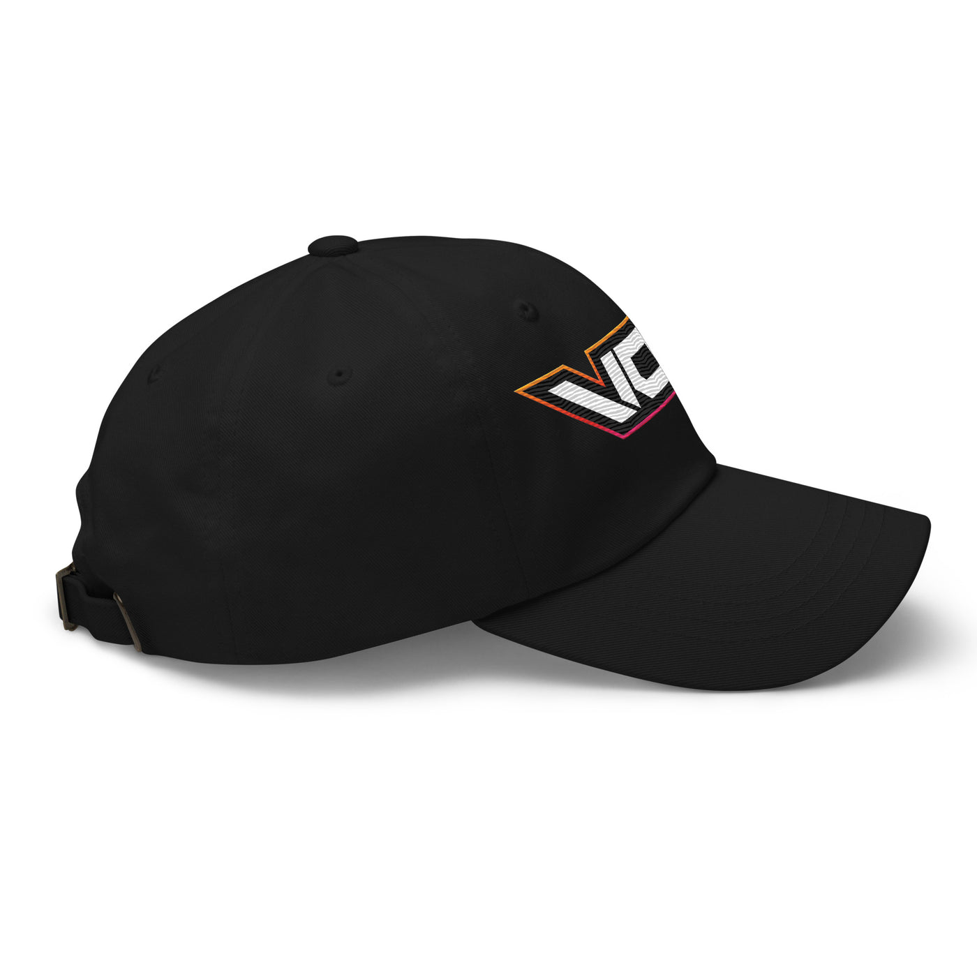 VOXII Esports Unisex Dad hat