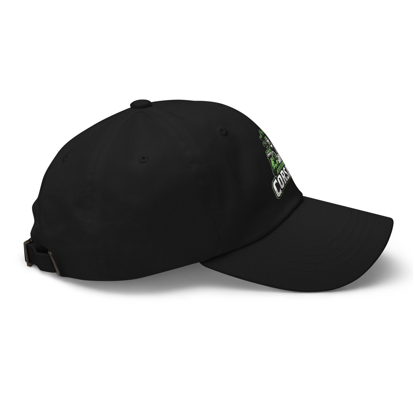 SFL CORSAIRS Esports Unisex Dad hat