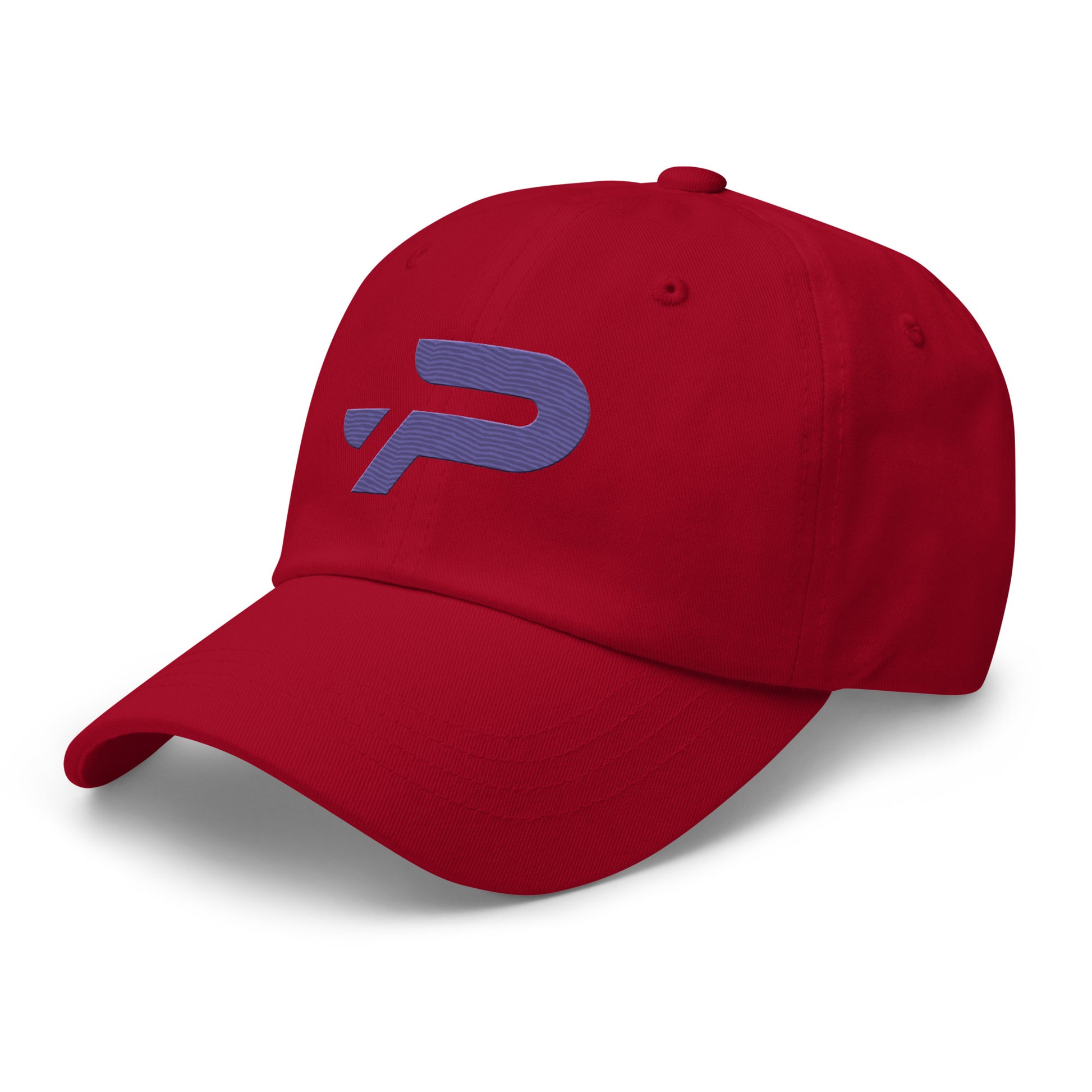 Prospects Esports Dad hat