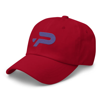 Prospects Esports Dad hat