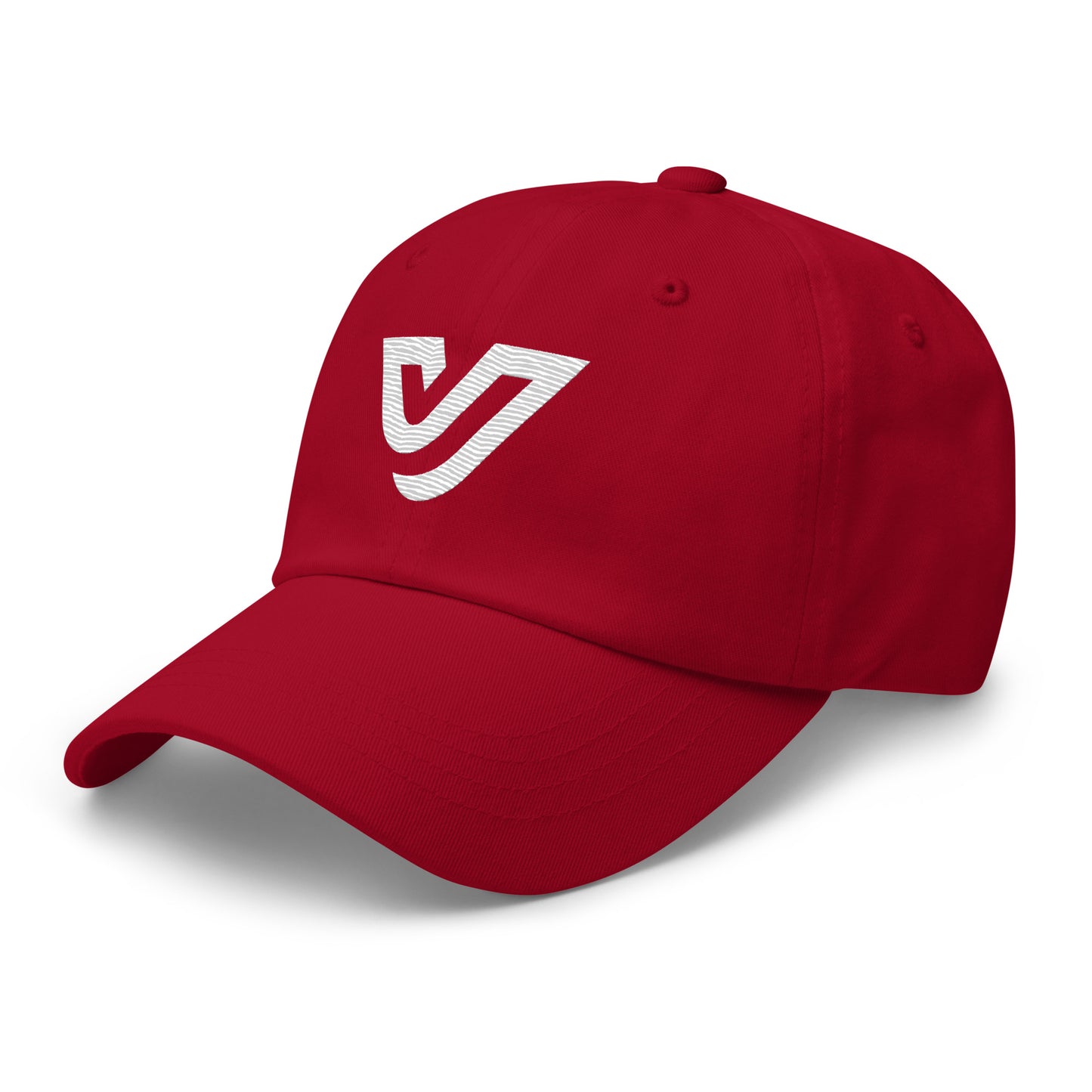 Vatles Esports Unisex Dad hat