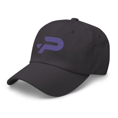 Prospects Esports Dad hat