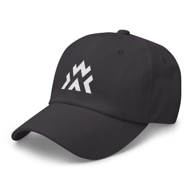 Assume Region Esports Unisex Dad hat