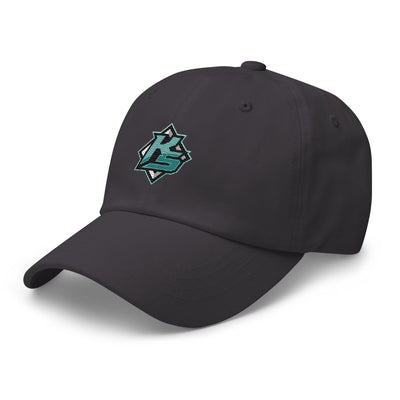 K5 Esports Unisex Dad hat