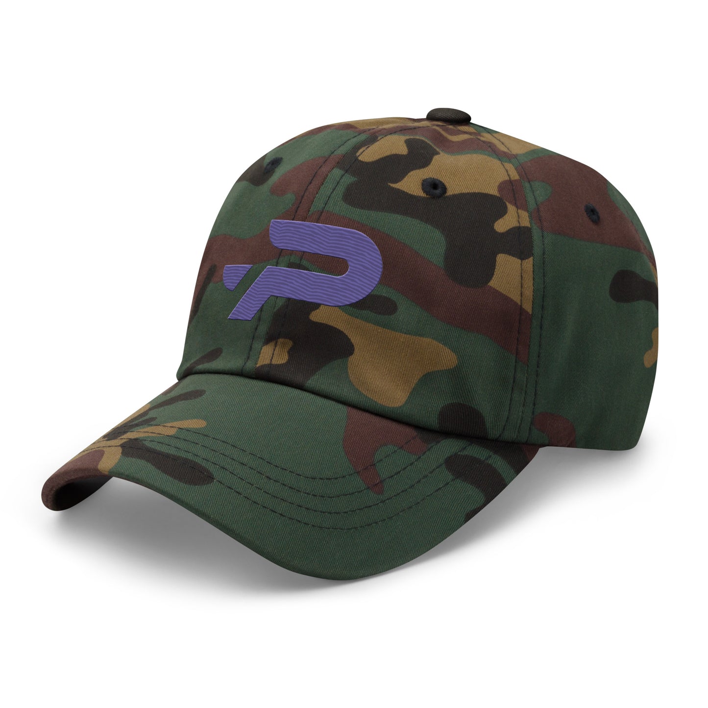 Prospects Esports Dad hat
