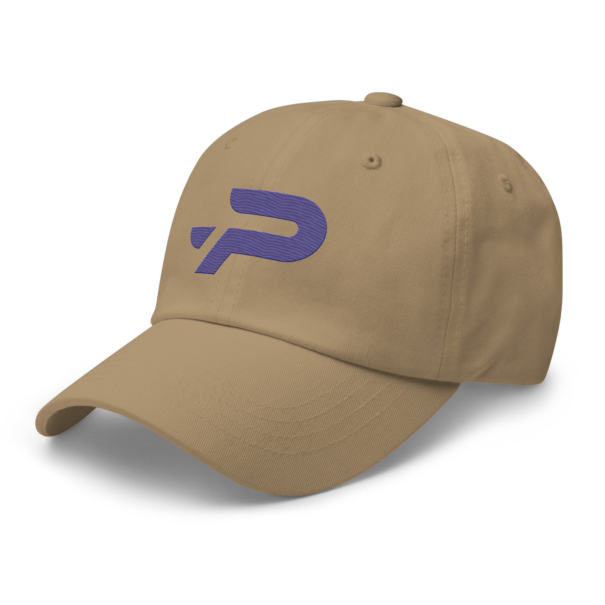 Prospects Esports Dad hat