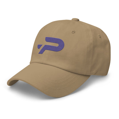 Prospects Esports Dad hat