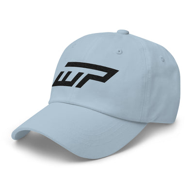 Wolfpack Esports Unisex Dad hat