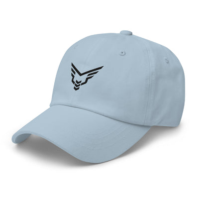 TAKE FLYTE Esports Unisex Dad hat