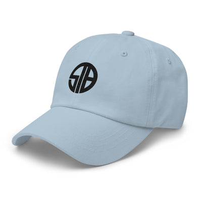 STB Esports Dad hat