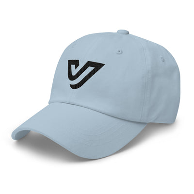 Vatles Esports Unisex Dad hat