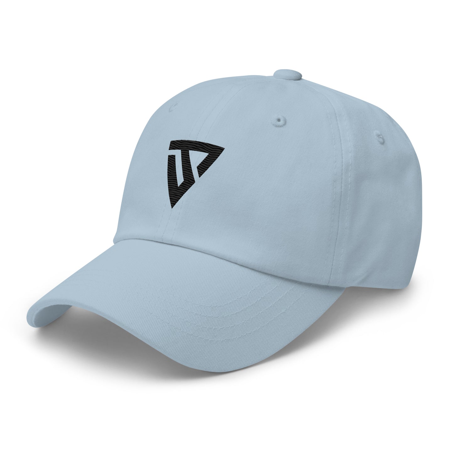 VAST Esports Unisex Dad hat