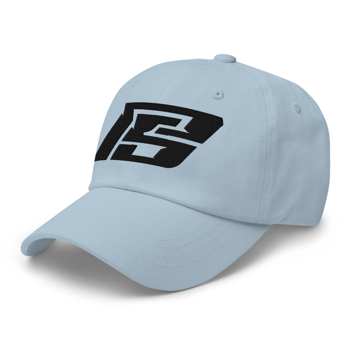 Pure Skill Esports Unisex Dad hat