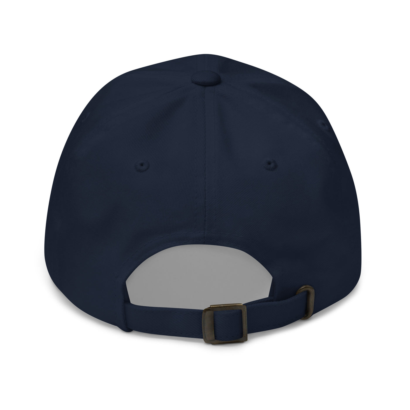 Final Orbit Esports Unisex Dad hat