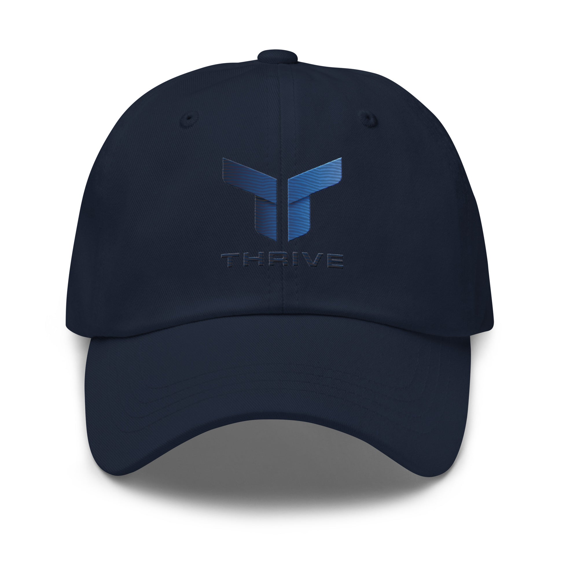 Thrive Esports Unisex Dad hat