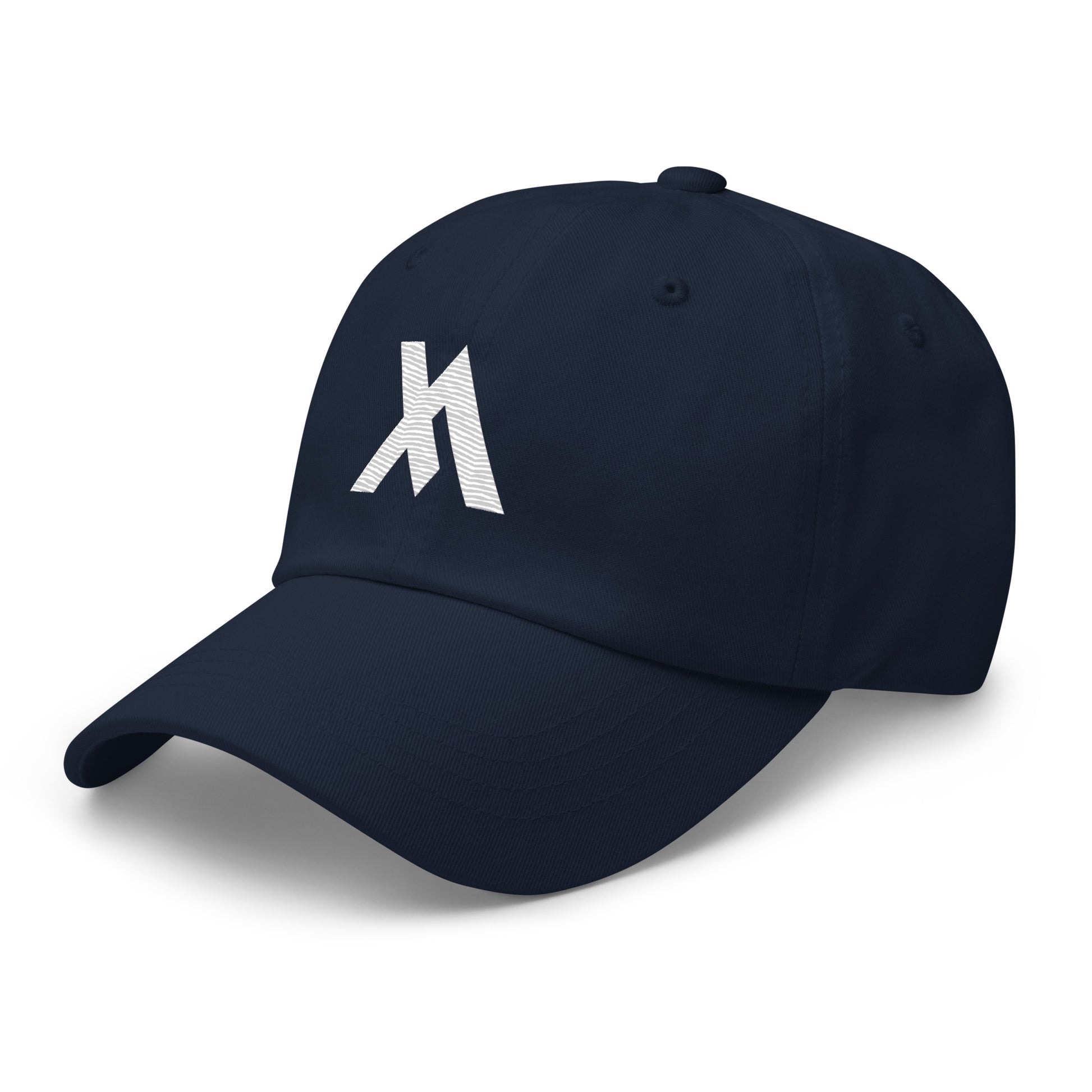 FATE Esports Unisex Classic Dad hat