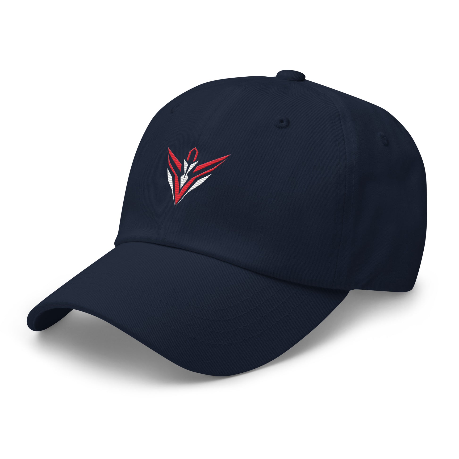 F1 ESPORTS Unisex Dad hat
