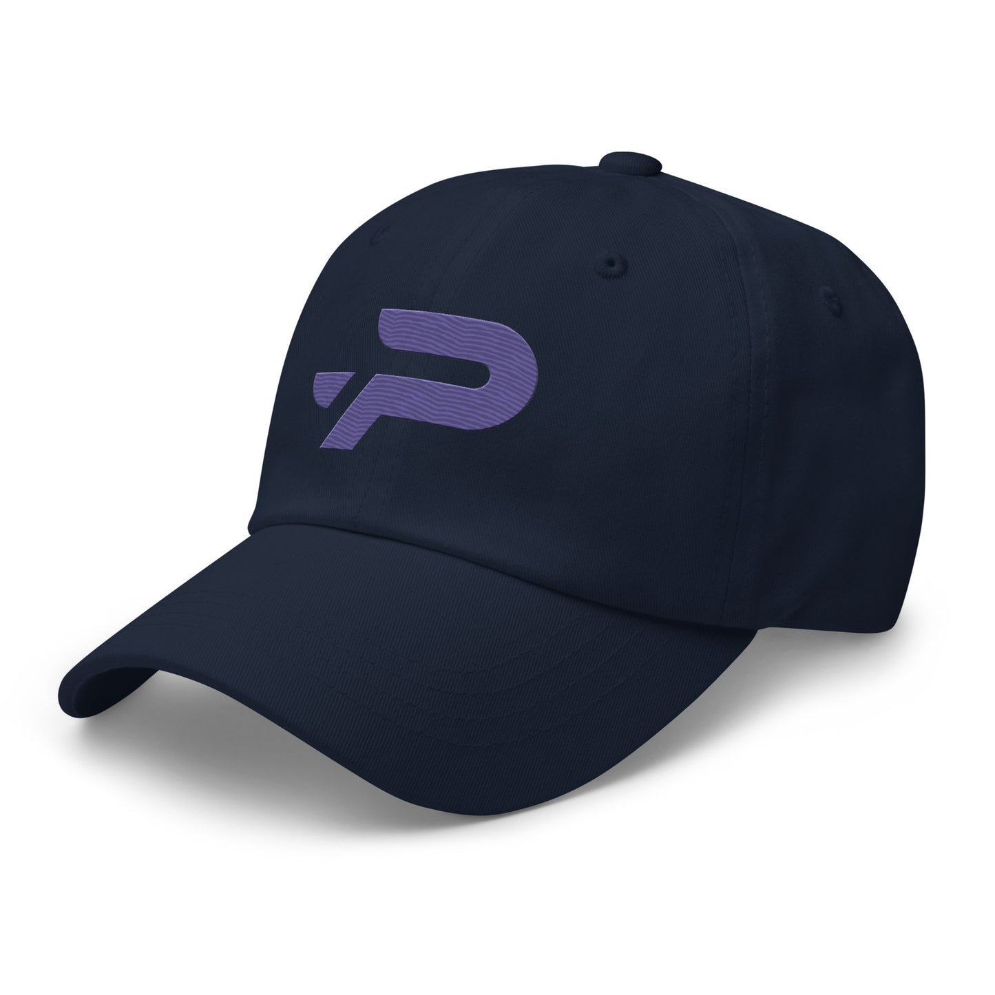 Prospects Esports Dad hat