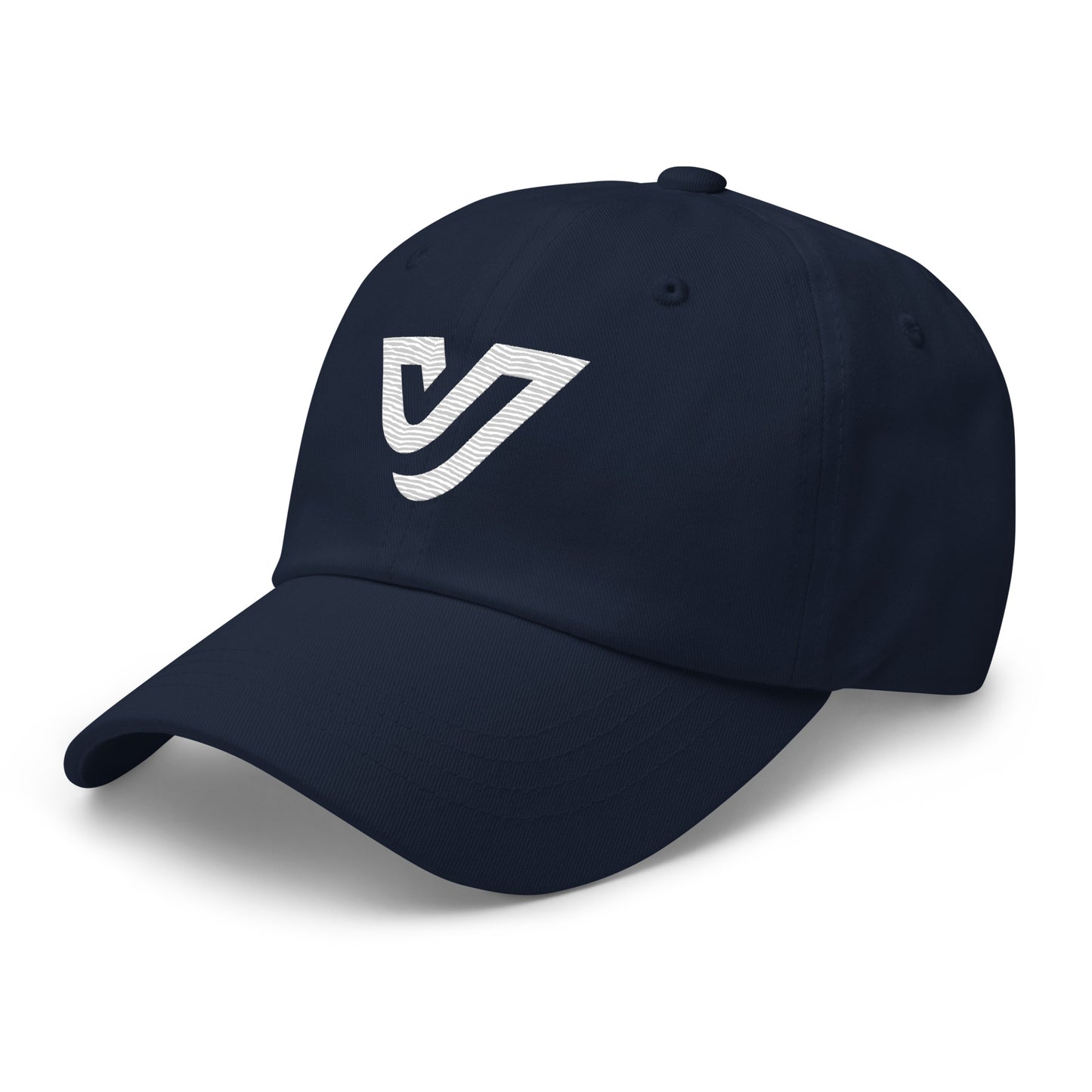 Vatles Esports Unisex Dad hat