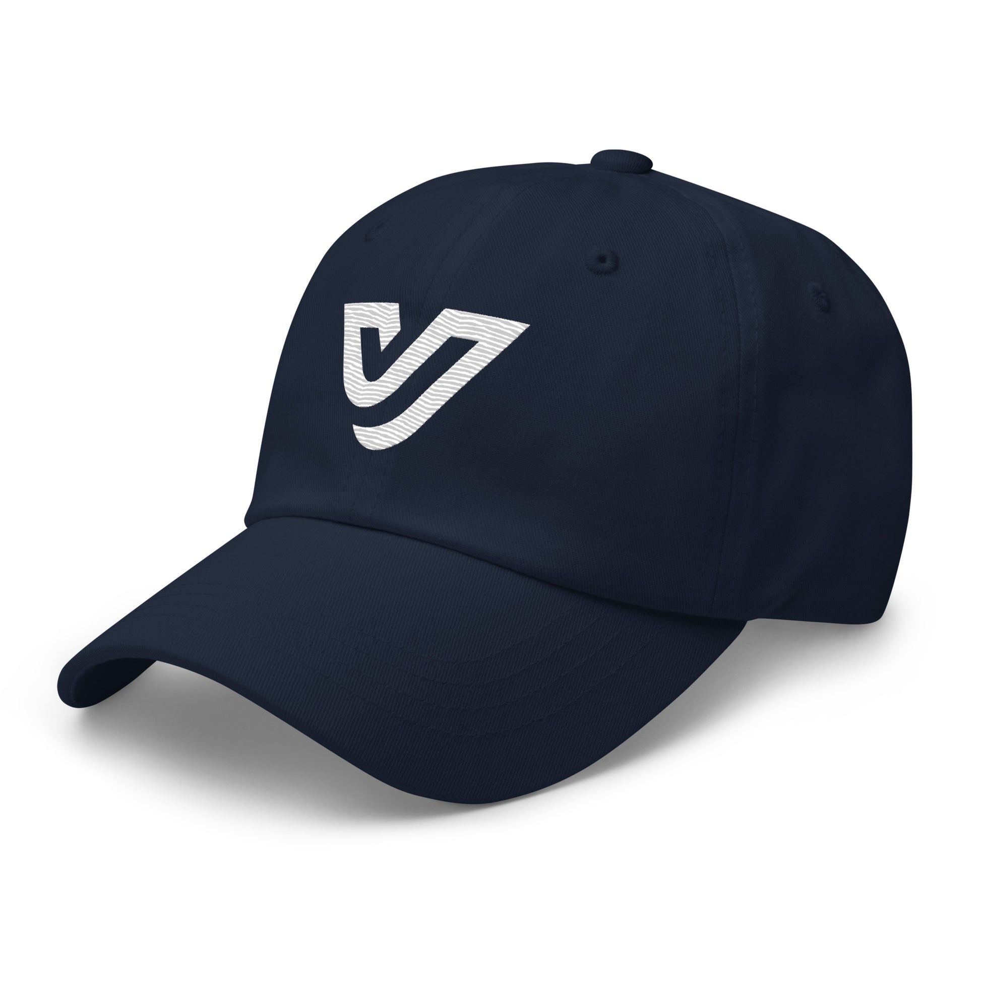 Vatles Esports Unisex Dad hat