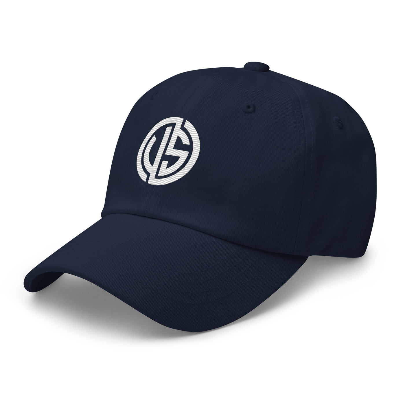 Upsurge Esports Unisex Dad hat