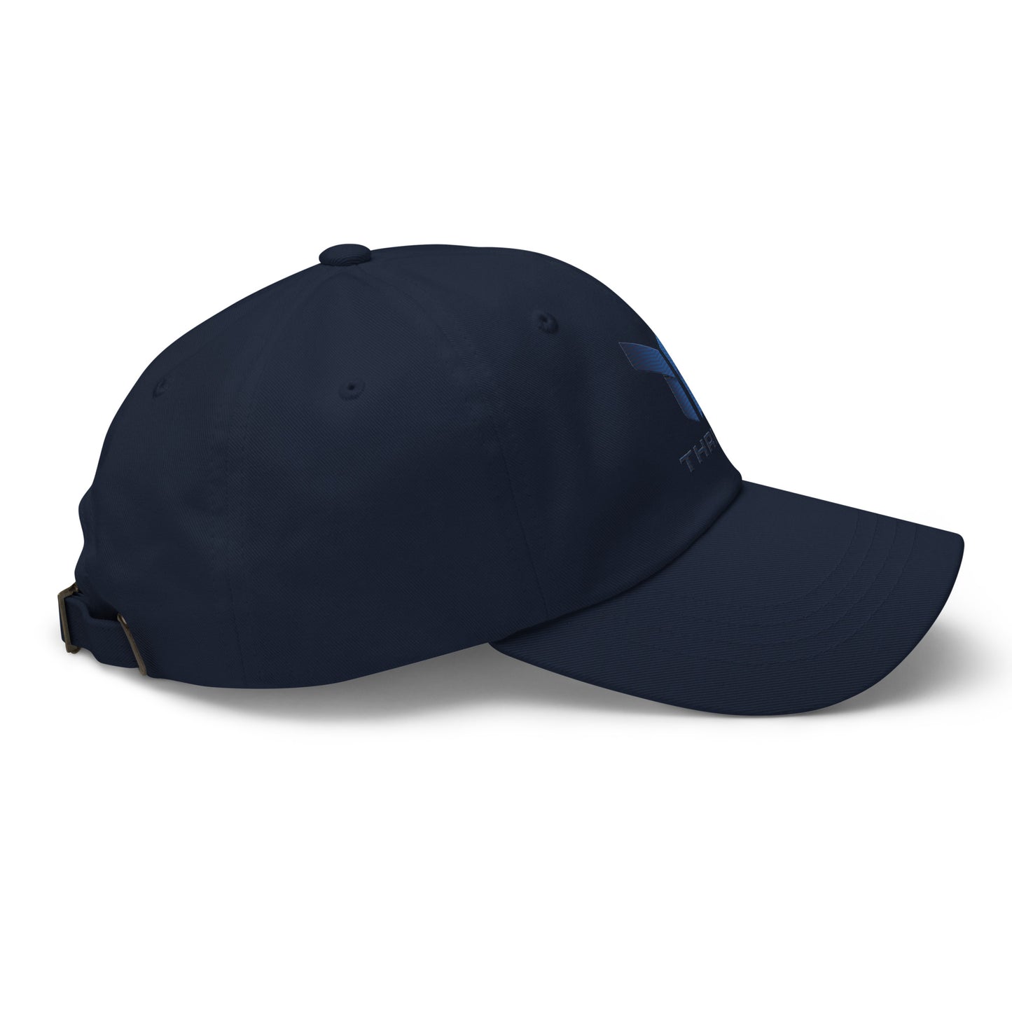Thrive Esports Unisex Dad hat
