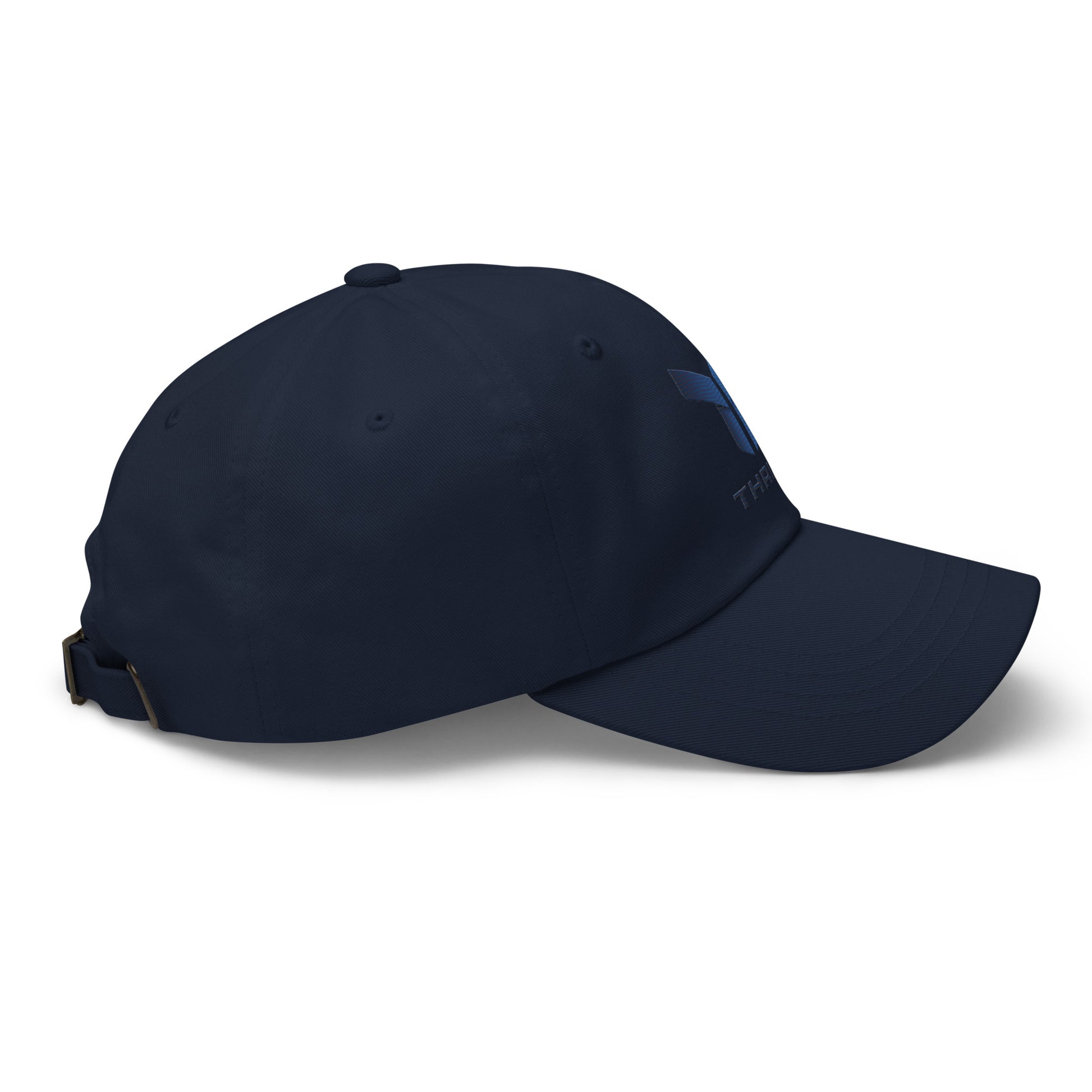 Thrive Esports Unisex Dad hat