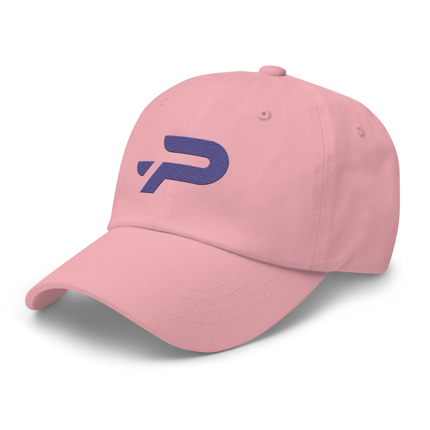 Prospects Esports Dad hat