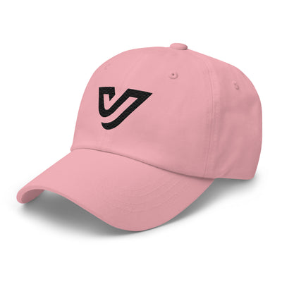 Vatles Esports Unisex Dad hat