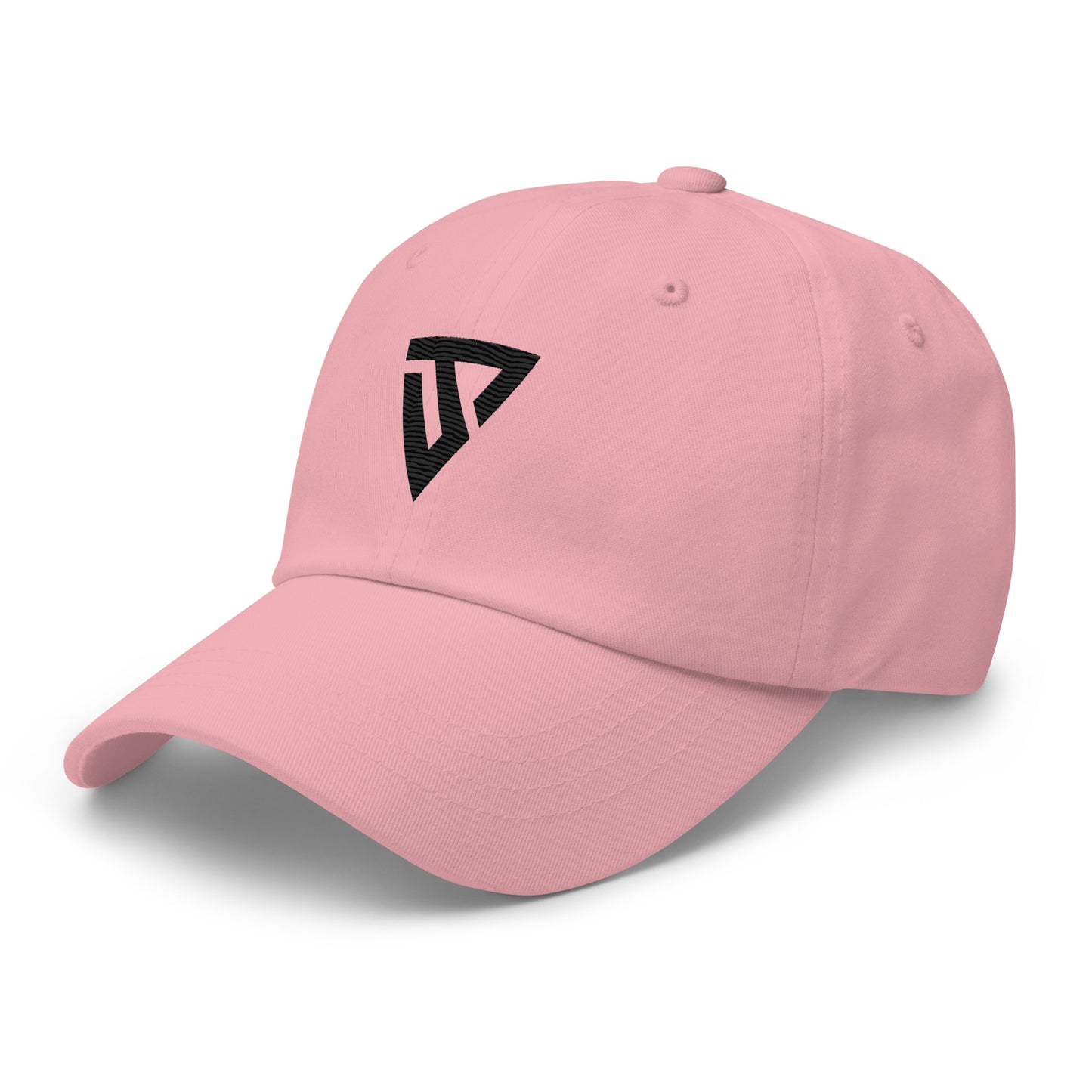 VAST Esports Unisex Dad hat