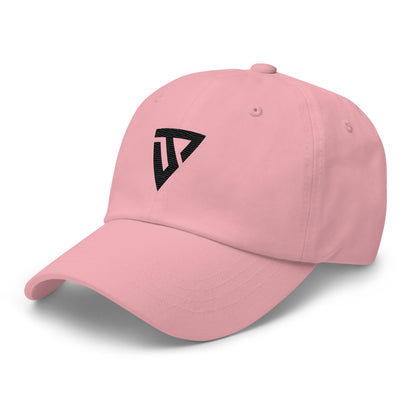 VAST Esports Unisex Dad hat