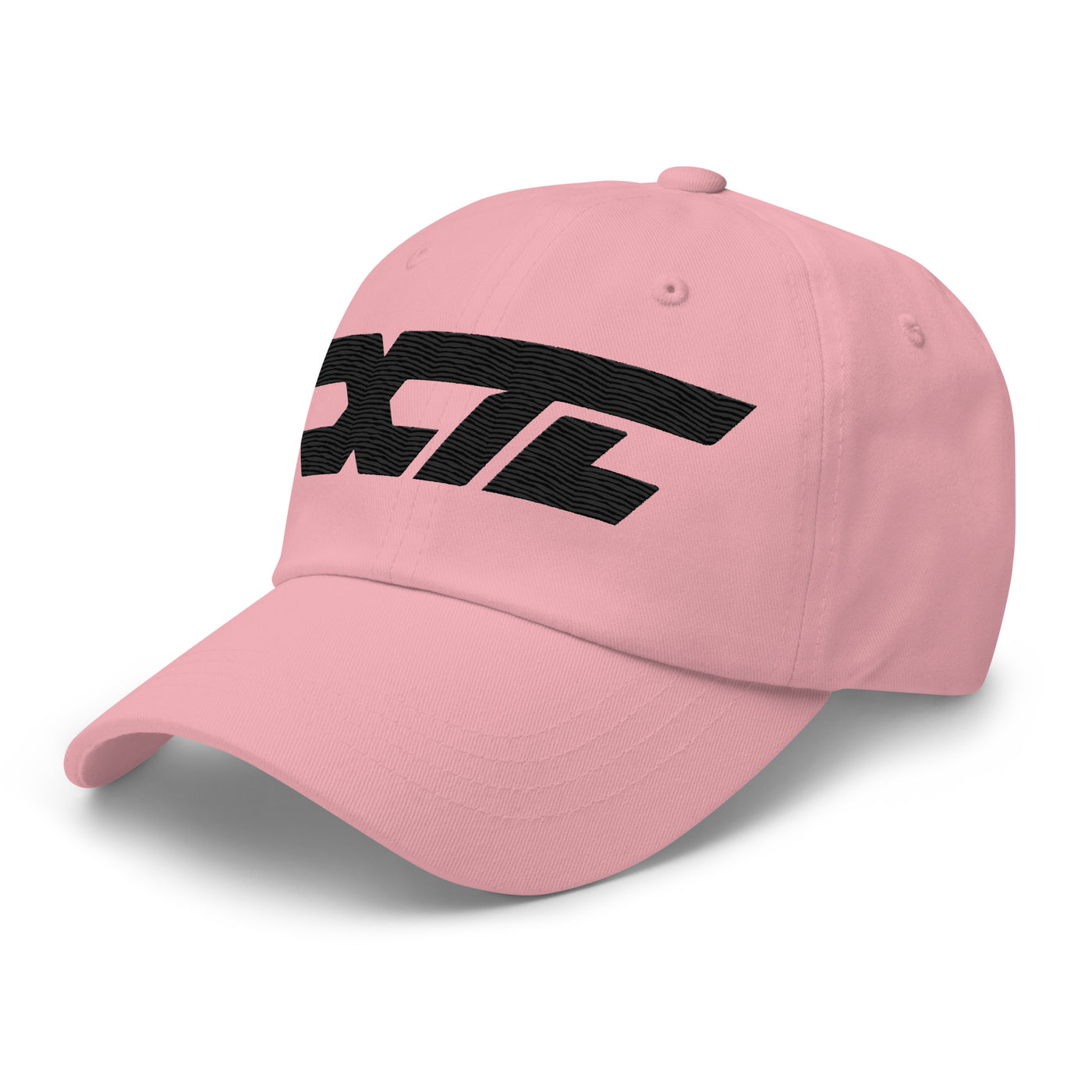 Xist the Legacy Esports Unisex Dad hat