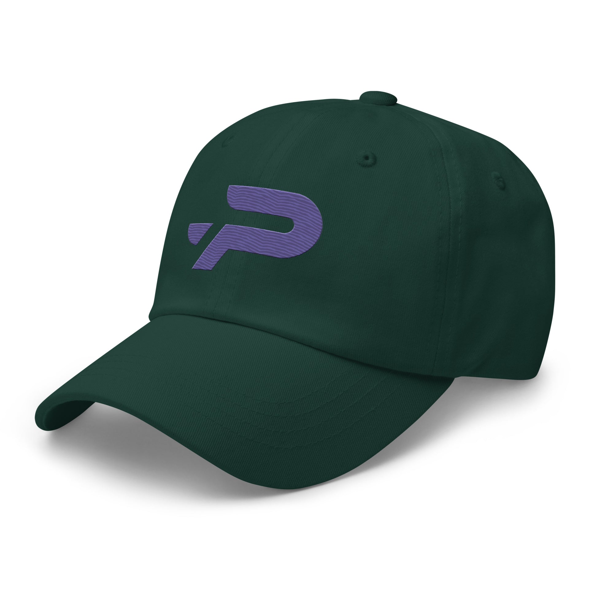 Prospects Esports Dad hat