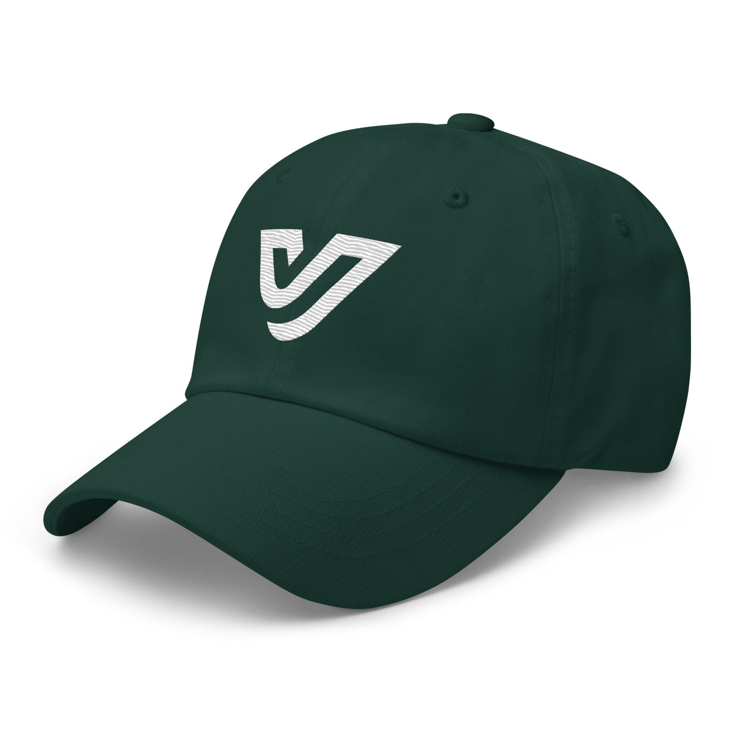 Vatles Esports Unisex Dad hat