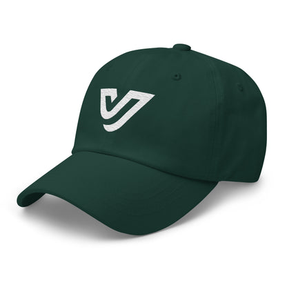 Vatles Esports Unisex Dad hat