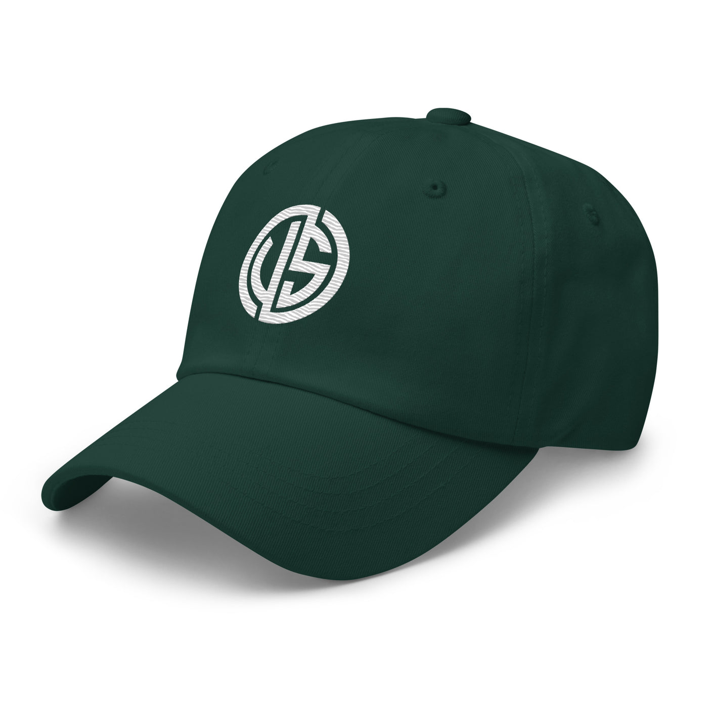 Upsurge Esports Unisex Dad hat