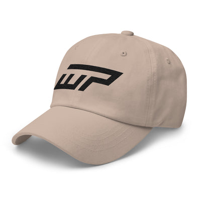 Wolfpack Esports Unisex Dad hat