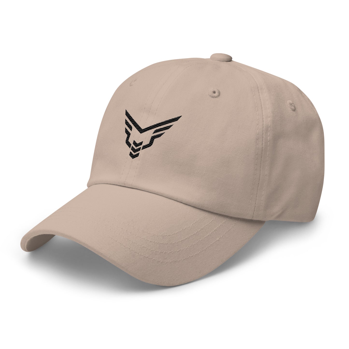TAKE FLYTE Esports Unisex Dad hat