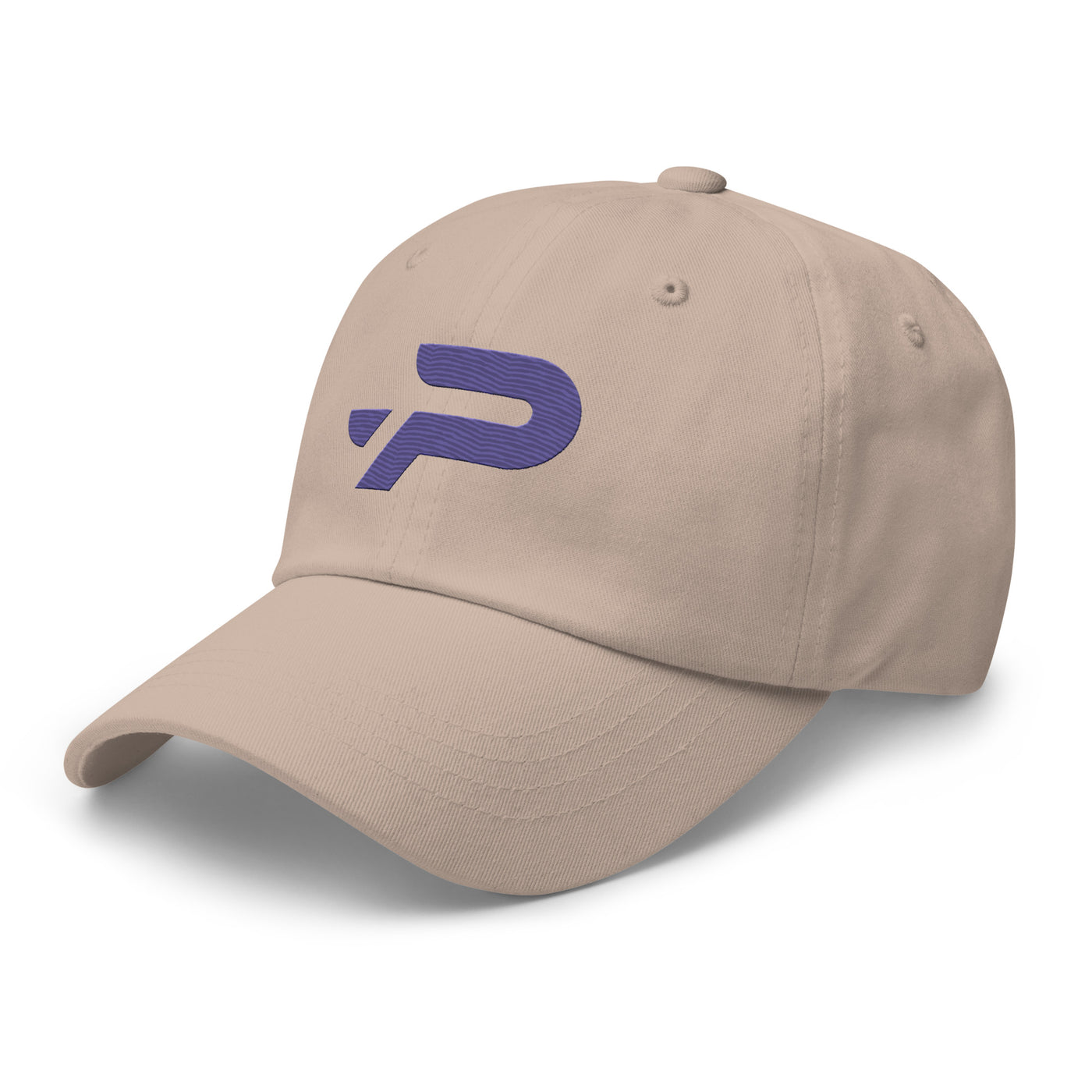 Prospects Esports Dad hat