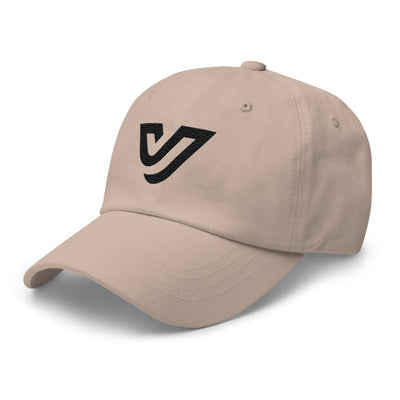 Vatles Esports Unisex Dad hat